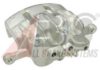 NISSA 4100108N00 Brake Caliper